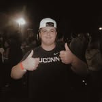 Michael Zapp - @mzapp15 - Instagram