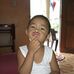 Michael Zapp De Venencia - Facebook