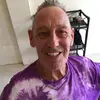 Michael Zappa55 - @michaelzappa55 - TikTok