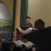 Michael Zappala - @michael.zappala - TikTok