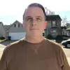 Michael zappas - @michael.zappas - TikTok