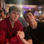 Michael Zappetti - @michael_zappetti - Instagram