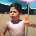 Michael Zappi - Facebook