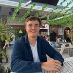 Michael Zappia - @michael_zappia - Instagram