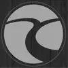 Michael Zappia “Zapp” - @michael.zappia.za - TikTok