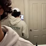 Michael Zappis - @michael_zappis2 - Instagram