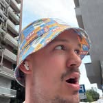 Michael Zappon - @michaelzappon - Instagram