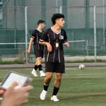 Michael Zappone - @zappone.michael - Instagram