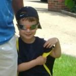 Michael Zappone III - @53michaelzappone422__ - Instagram