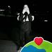 Michal Zapp - Facebook