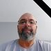 Mike Zapp - Facebook