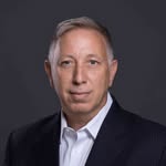 Mike Zappone - @michael.zappone - Instagram