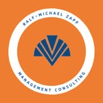 Ralf-Michael Zapp & Partner - @zapp_und_partner - Instagram