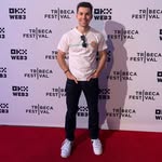 Michael Zappa - @mvz2023 - Instagram