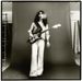 Michael Zappa - Facebook