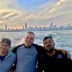 Michael Zappa - @zappa_mike - Instagram