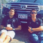 Michael Zappa - @mzappa14 - Instagram