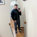 Michael Zappalà - @zappala_michael - Instagram