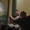 Michael Zappala - @michael.zappala - TikTok