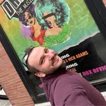 Michael Zappala - @michaelzappala95 - Instagram