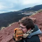 Michael Zappalà - @zappalamichael - Instagram
