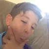 Michael Zappala - @michaelzappala2010 - TikTok