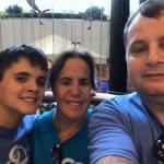 Michael Zappala - @michael.zappala - Instagram