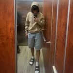 Michael_Zappala ✝️🇬🇷🇮🇹 - @michaelzappala2010 - Instagram