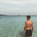 Michael Zapparella - @michaelzapparella - Instagram
