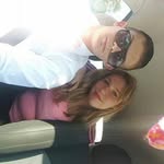 Michael Zappata - @michaelzappata - Instagram