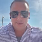 Michael Zappavigna - @michaelzappavigna - Instagram
