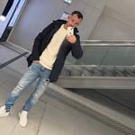 MichaelZapparata - @michaelzapparata - Instagram