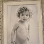 @michaelzappatoree - Instagram
