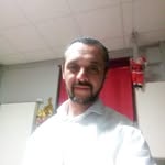 mikaxx03 - @michaelzapparata4 - Instagram