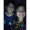 Micael Zappe - @micaelzappe - TikTok
