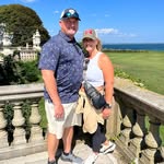 Michael N Sammie Zappe - @michaelnsammiezappe - Instagram