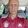 Michael Zappe196 - @michaelzappe196 - TikTok