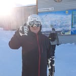 Michael Zappe - @micha.8888 - Instagram