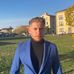 Michael Zappe - Facebook