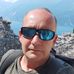 Michael Zappe - Facebook