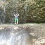 Michael Zappe - @zappe_michael - Instagram