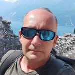 Michael Zappe - @zappe254 - Instagram