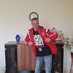 Michael Zappe - @michael.zappe1 - Instagram