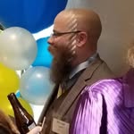 Michael Zappe - @zapman.mmwave - Instagram