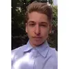 Michael Zappe - @michaelzappe - TikTok