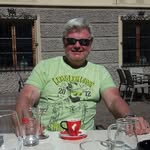 Michael Zappe Zappe - @michaelzappezappe - Instagram