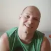 michaelzappe8 - @michaelzappe8 - TikTok