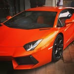 MichaelZappe - @mike_zappe - Instagram