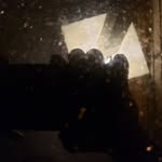 Michaelzappe - @michaelzappe6 - Instagram