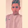 michaelzppe - @zappemichael - TikTok